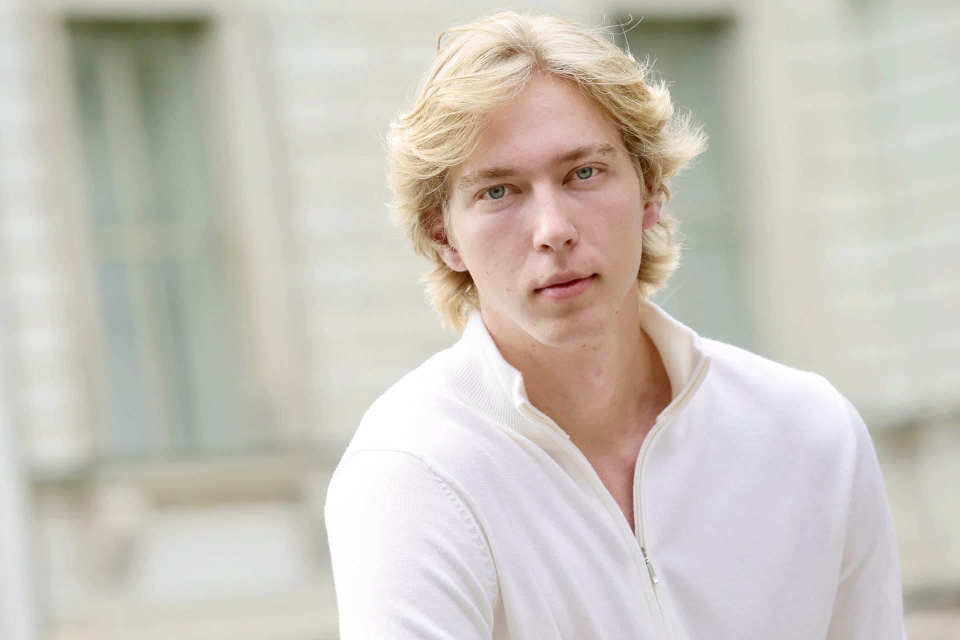Viktor Hemme