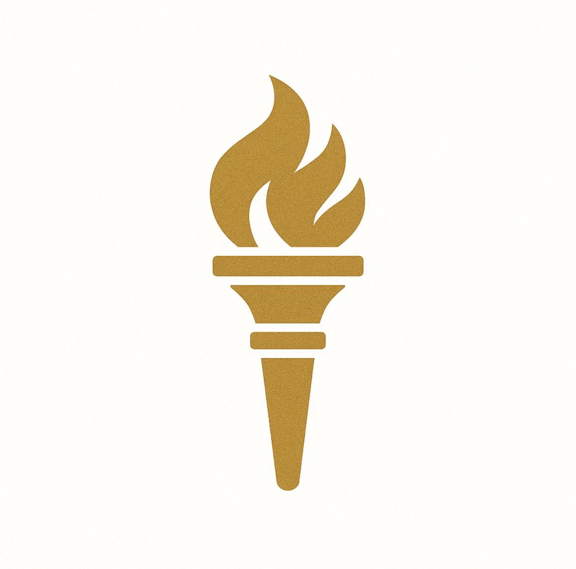 HEMMEQ Logo
